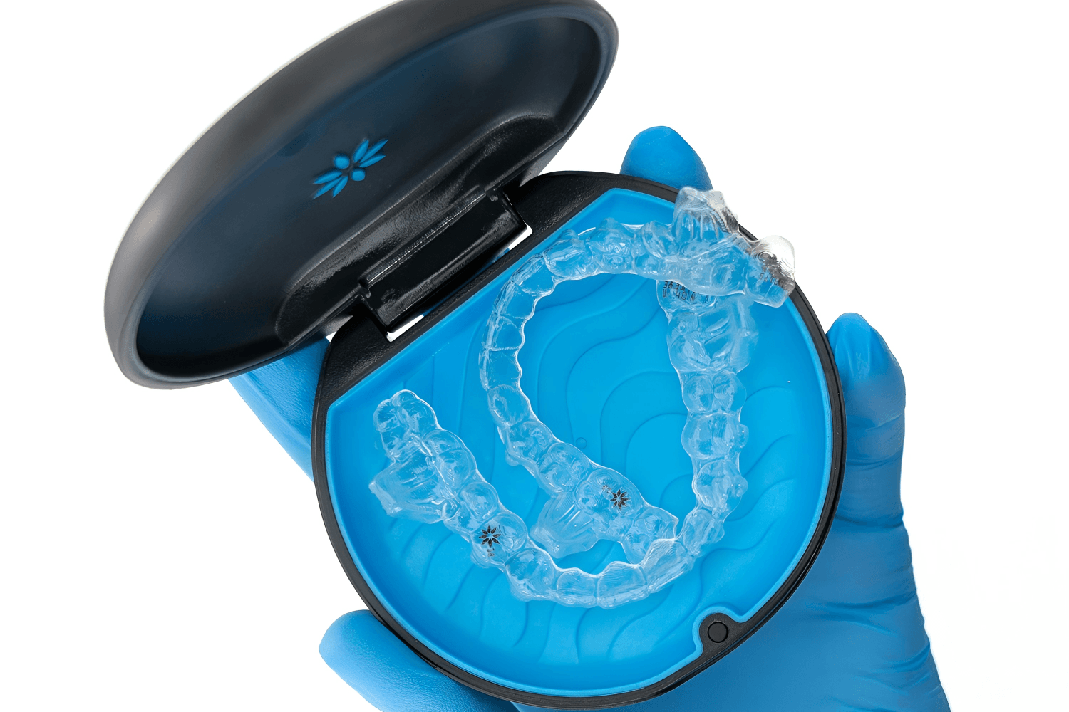 Invisalign