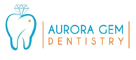 aurora-gem
