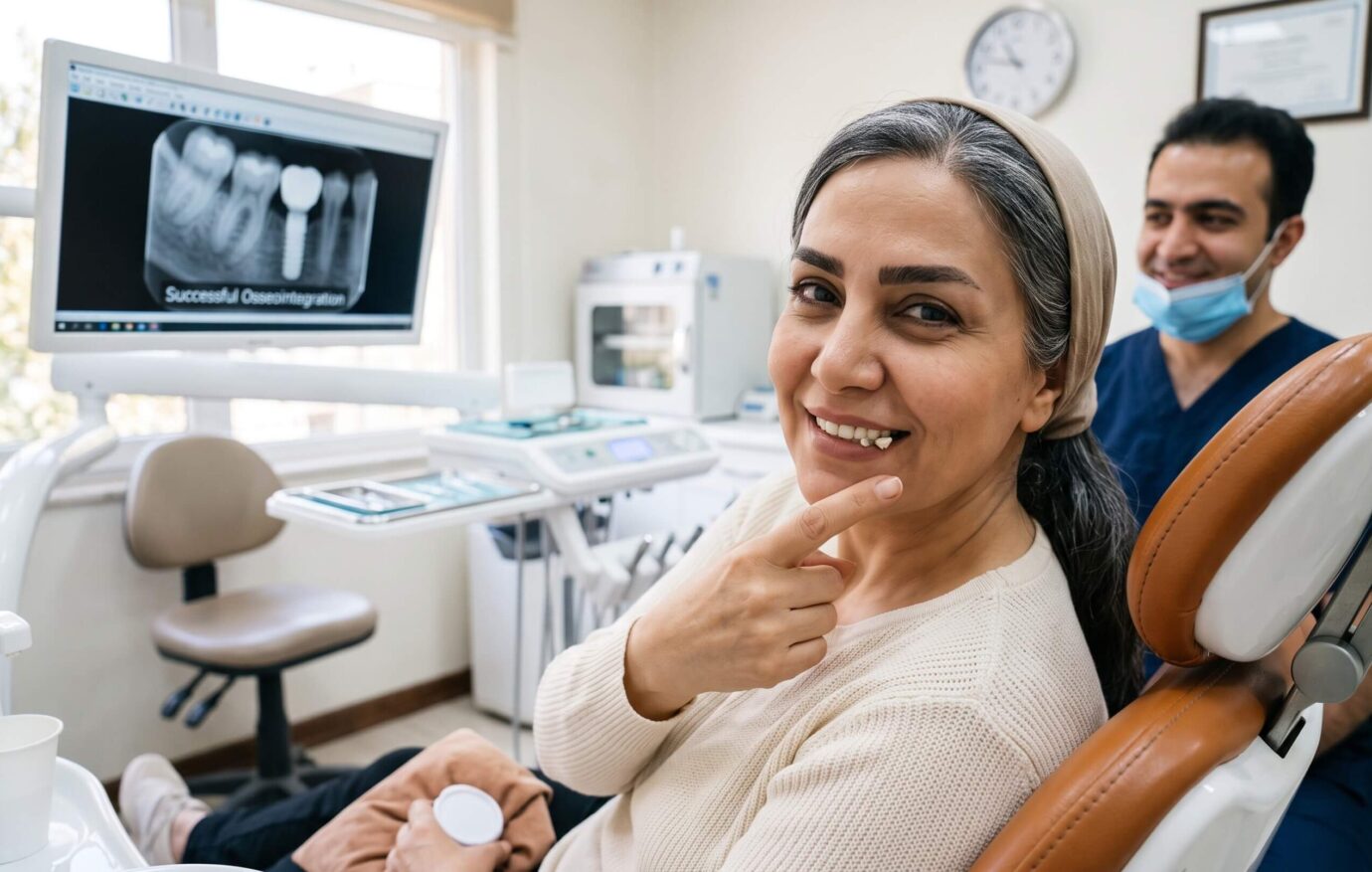 after-implants