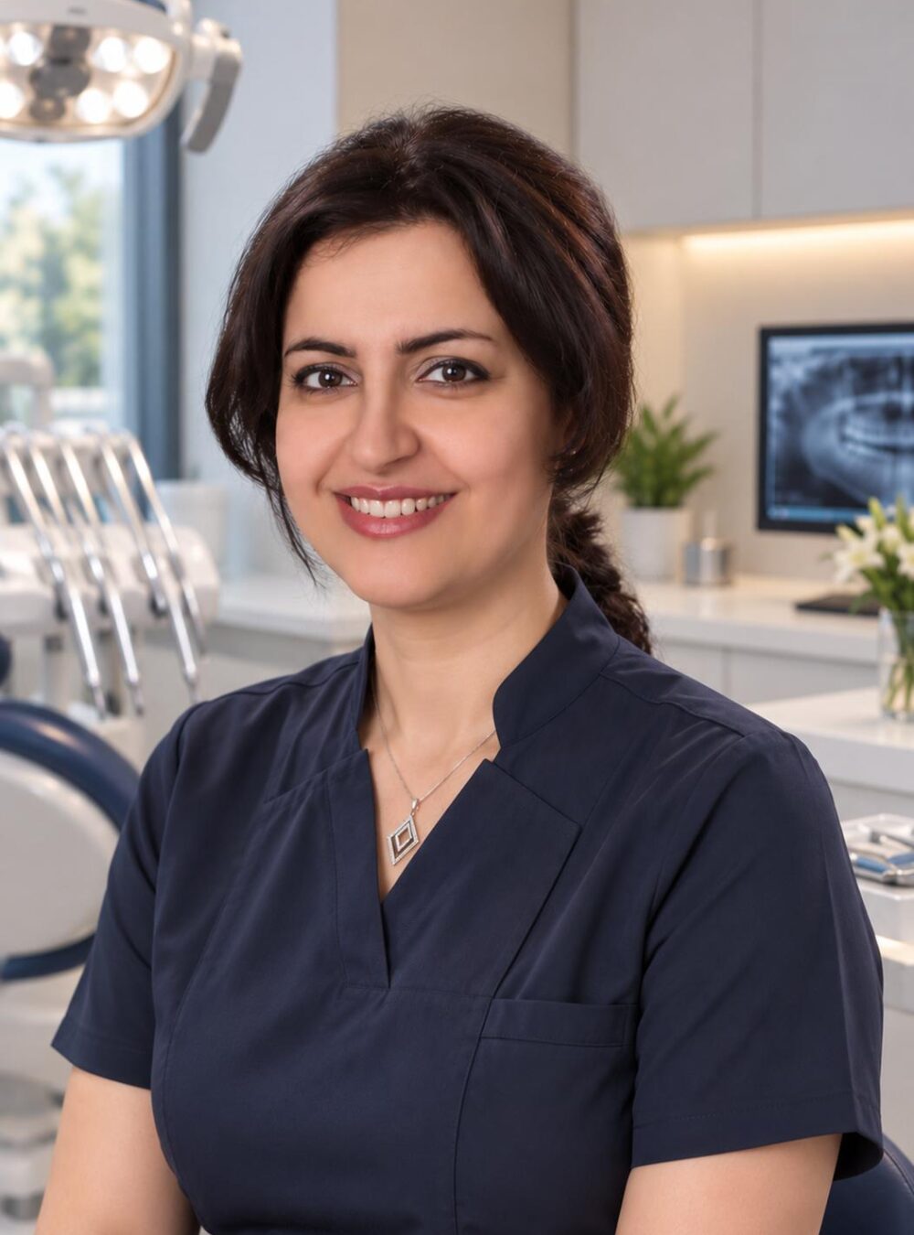 fariba-fahimi
