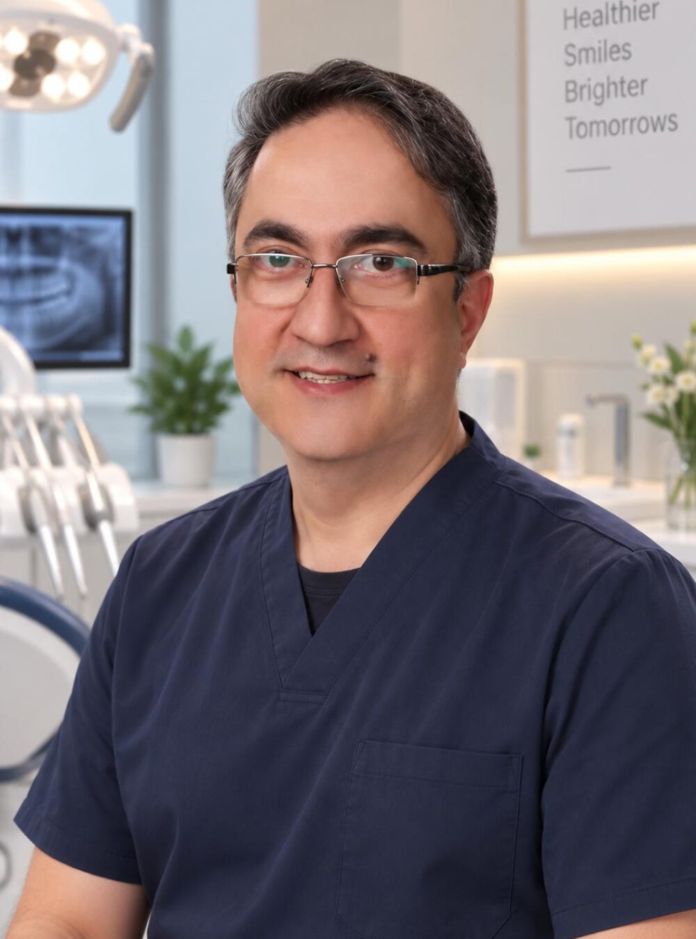 vahid-goodarzi